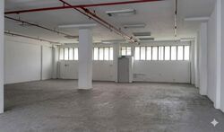 Shun Li Industrial Complex (D14), Factory #621075851